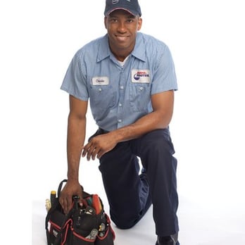 Roto-Rooter Plumbing & Drain Services - Plumbing Near Me - Gainesville, Florida