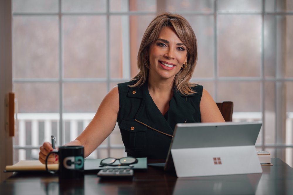 DINA BATISTA Danbury, Connecticut Real Estate Agents Phone Number