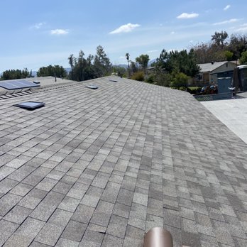 Salmond Construction - Summerwood - Roofing Near Me Salmond Construction - Summerwood - Roofing Near Me