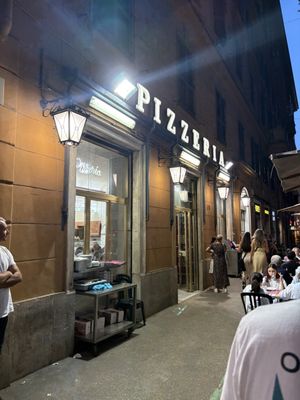 Ai Marmi by null Ai Marmi by null