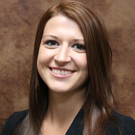 Alma Abstract & Title