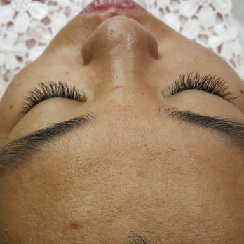 Bond Lash Studio - Eyelash Service Near Me - Lakewood, Colorado