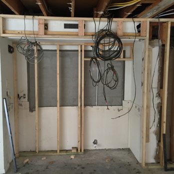 Besaw Construction - General Contractors Near Me