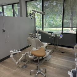 Blue Heron Dental
