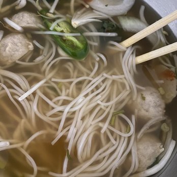 Pho Cafe - Pho Bo - Vietnamese Near Me - Louisville, Kentucky Pho Cafe - Pho Bo - Vietnamese Near Me - Louisville, Kentucky
