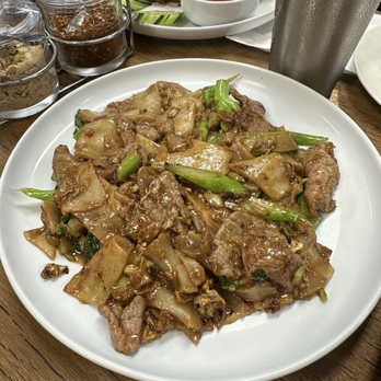 Brok Da Mout - Thai Near Me - Pearl City, Hawaii Brok Da Mout - Thai Near Me - Pearl City, Hawaii