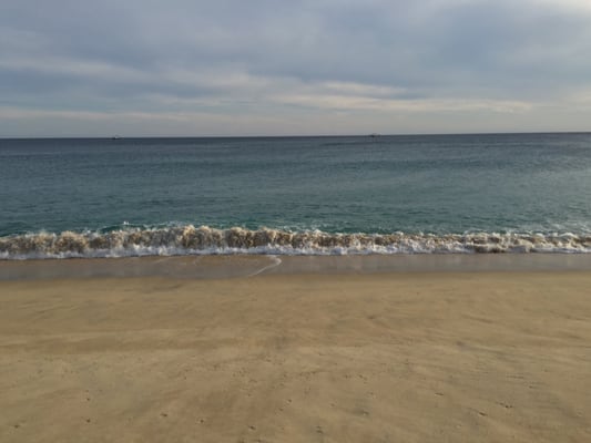 JW Marriott Los Cabos Beach Resort & Spa by null