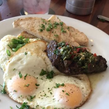 Moonshine Grill - Southern Near Me - Austin, Texas Moonshine Grill - Southern Near Me - Austin, Texas
