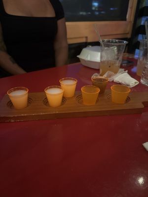 Casa Vieja - Kissimmee Florida by null