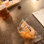 Photo of Taste of China