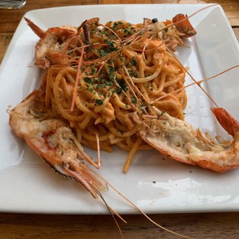Monello - Italian Near Me - San Diego, California Monello - Italian Near Me - San Diego, California