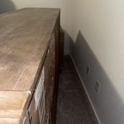 Bee Safe Storage