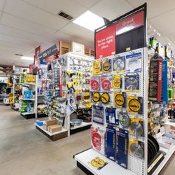 Schneider True Value Hardware