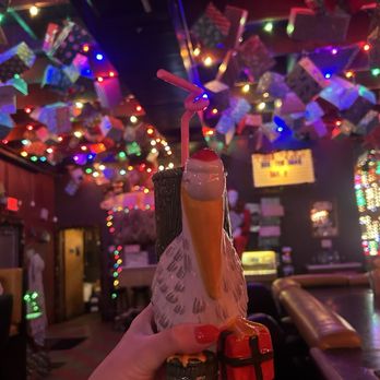 Nickel City - Basic pelican mai Thai - Dive Bars Near Me - Austin, Texas Nickel City - Basic pelican mai Thai - Dive Bars Near Me - Austin, Texas