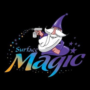 Surface Magic - Refinishing Services Near Me - Buffalo, New York Surface Magic - Refinishing Services Near Me - Buffalo, New York