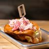 Butcher Burger - Bethel gift card