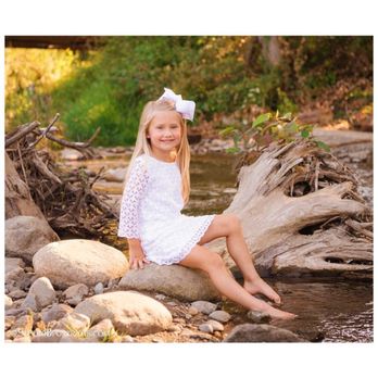 Studio B Portraits - Session Photography Near Me - Issaquah, Washington
