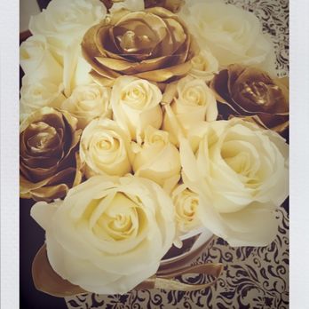 Love Box - Florists Near Me