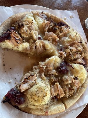 Bad Larry's Bar and Grill by null Bad Larry's Bar and Grill by null