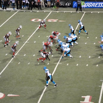 Sam Boyd Stadium - Las Vegas Locos vs Florida Tuskers Season opener - Stadiums & Arenas Near Me - Las Vegas, Nevada Sam Boyd Stadium - Las Vegas Locos vs Florida Tuskers Season opener - Stadiums & Arenas Near Me - Las Vegas, Nevada