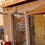 Photo of Barracuda Coffee