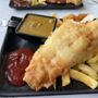 Photo of Mr Baker's