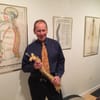 Mitchell G Proffman, DC - Chirohands gift card