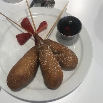 Over Easy - Tavernier - Breakfast & Brunch Near Me - Tavernier, Florida Over Easy - Tavernier - Breakfast & Brunch Near Me - Tavernier, Florida