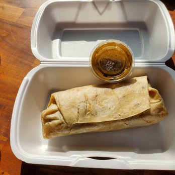 Macheen - Pop-Up Restaurants Near Me - Los Angeles, California Macheen - Pop-Up Restaurants Near Me - Los Angeles, California