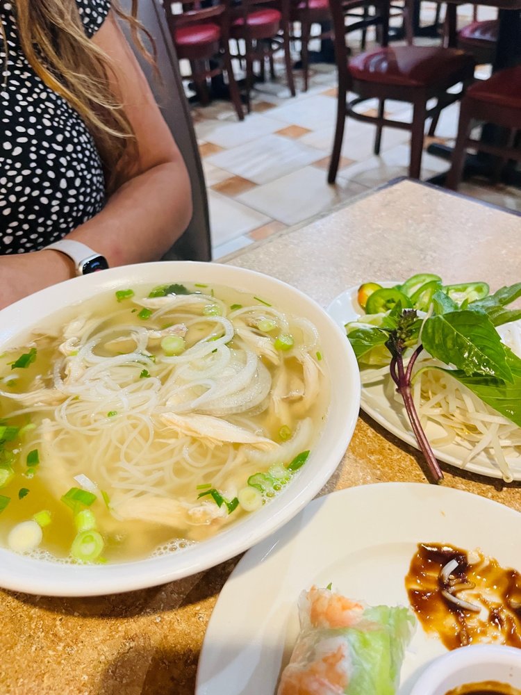 Pho 79