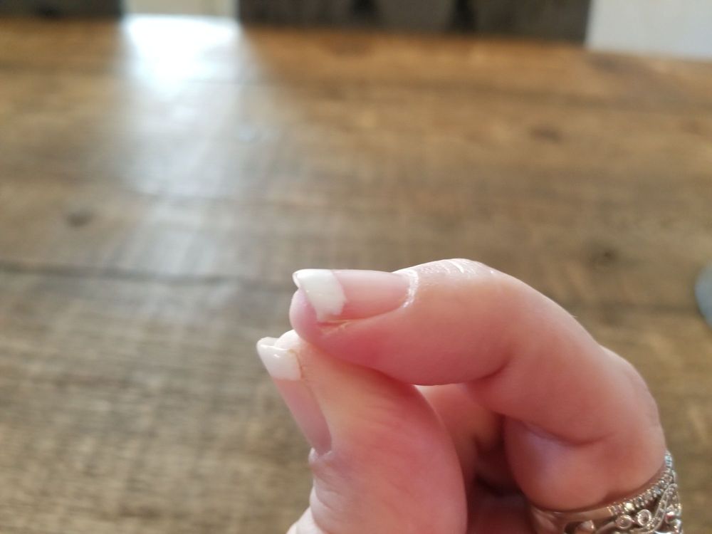 SEAPORT SALON & SPA Updated October 2024 19 Photos & 116 Reviews