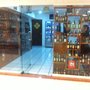 Photo of The Beer Company