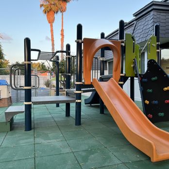 Christian Righteousness Education Center - Preschools Near Me - Campbell, California Christian Righteousness Education Center - Preschools Near Me - Campbell, California