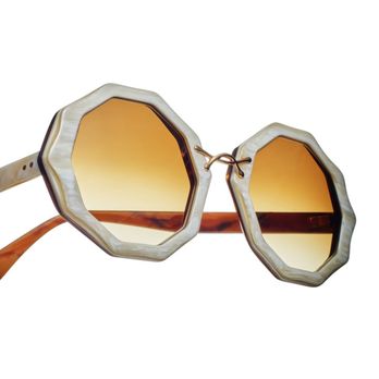 Opticians 3 - Eyewear & Opticians Near Me - Chestnut Hill, Massachusetts