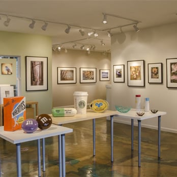 Studio 391 - Welcome to Studio 391 - Gualala's premier fine art gallery located in the Cypress Village Gallery District - Art Galleries Near Me - Gualala, California