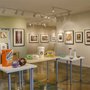 Photo of Studio 391
