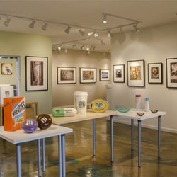 Studio 391 - Welcome to Studio 391 - Gualala's premier fine art gallery located in the Cypress Village Gallery District