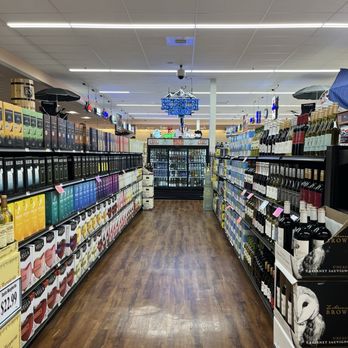 Market Basket - Liquor - Grocery Near Me - Topsham, Maine Market Basket - Liquor - Grocery Near Me - Topsham, Maine