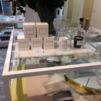 Superette Takapuna - Home Decor Near Me - Auckland, AUK