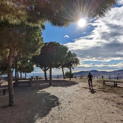 Montefusco Cycling
