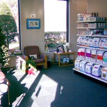 Cozy Cat Veterinary Hospital - Veterinarians Near Me - Raleigh, North Carolina Cozy Cat Veterinary Hospital - Veterinarians Near Me - Raleigh, North Carolina