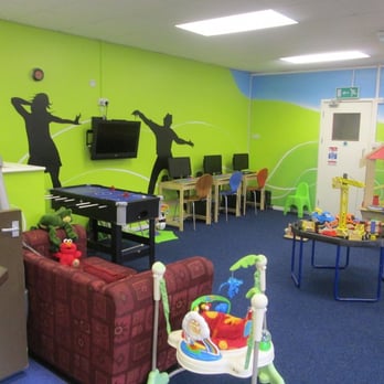 The Kinder Cafe - Cafes Near Me - Swansea, SWA The Kinder Cafe - Cafes Near Me - Swansea, SWA