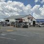 Photo of Driven Auto Accessories