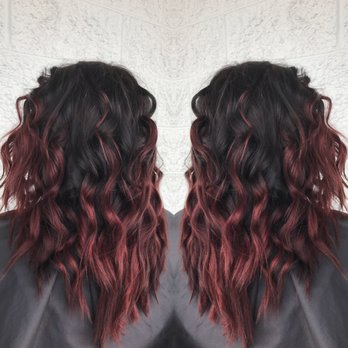 Fiesta Salons - Hair Salons Near Me - Mason, West Virginia