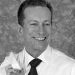 James Boland,MD - Dr. James Boland