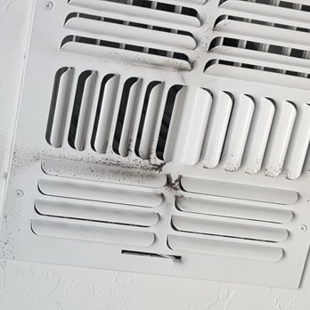 One Stop Cleaning Services By Antillo Enterprise - Home Cleaning Near Me - Phoenix, Arizona One Stop Cleaning Services By Antillo Enterprise - Home Cleaning Near Me - Phoenix, Arizona