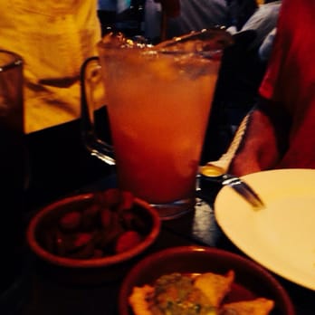 Cuban Pete's - Pineapple sangria - Cuban Near Me - Montclair, New Jersey Cuban Pete's - Pineapple sangria - Cuban Near Me - Montclair, New Jersey