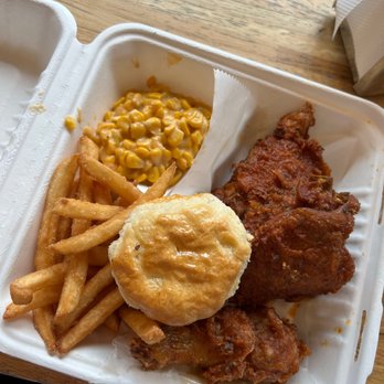 Mike's Chicken - Chicken Shop Near Me - Dallas, Texas Mike's Chicken - Chicken Shop Near Me - Dallas, Texas