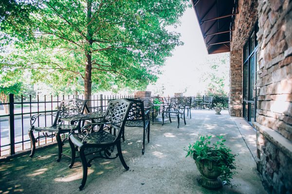 Pinkies Up Beer and Wine by null