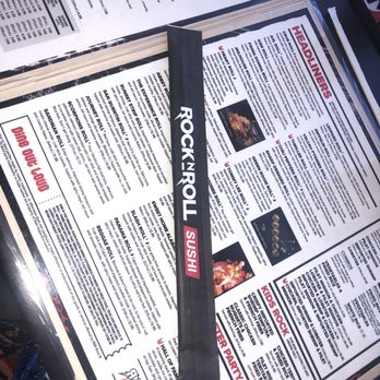 Great American Cookies - Loving the chopsticks - Sushi Bars Near Me - New Orleans, Louisiana Great American Cookies - Loving the chopsticks - Sushi Bars Near Me - New Orleans, Louisiana